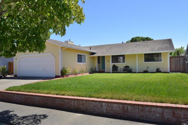 652 Elsa Dr