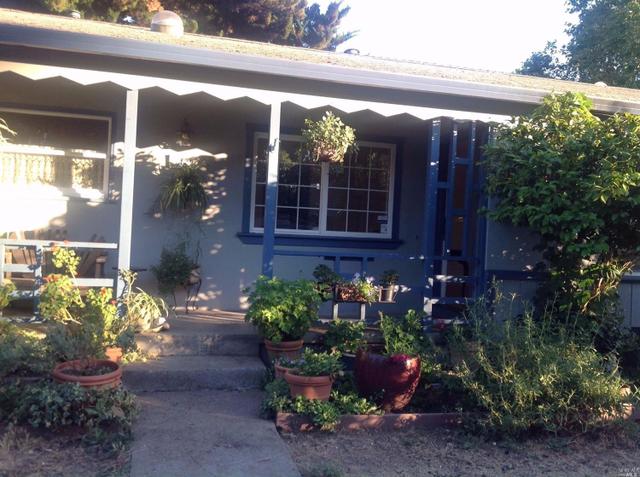 652 Elsa Dr