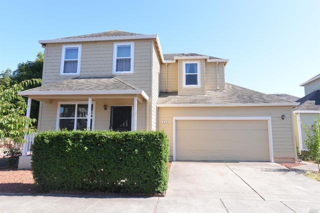 652 Elsa Dr