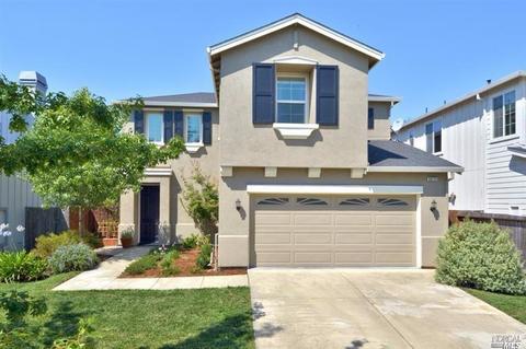 2385 Ignacio Ct