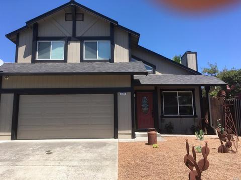 2385 Ignacio Ct