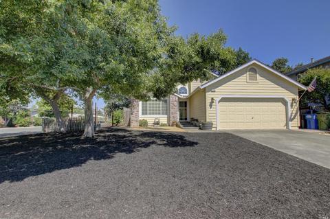 2385 Ignacio Ct