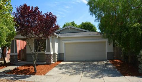 905 Aussie Ave