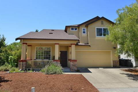 905 Aussie Ave