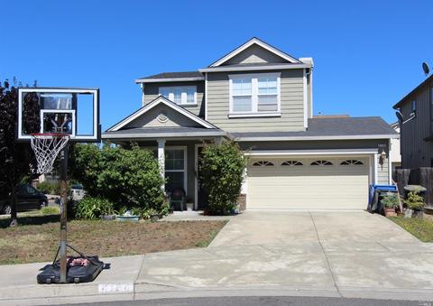 905 Aussie Ave