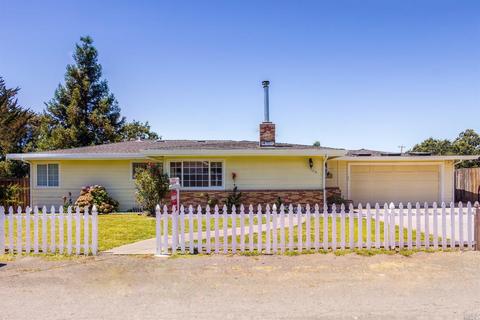 905 Aussie Ave
