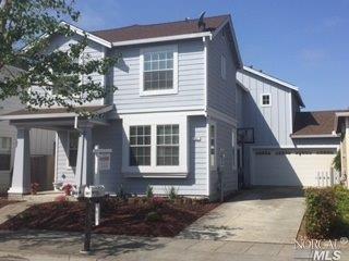 905 Aussie Ave