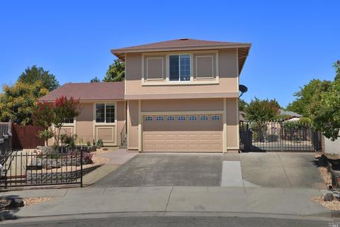 905 Aussie Ave