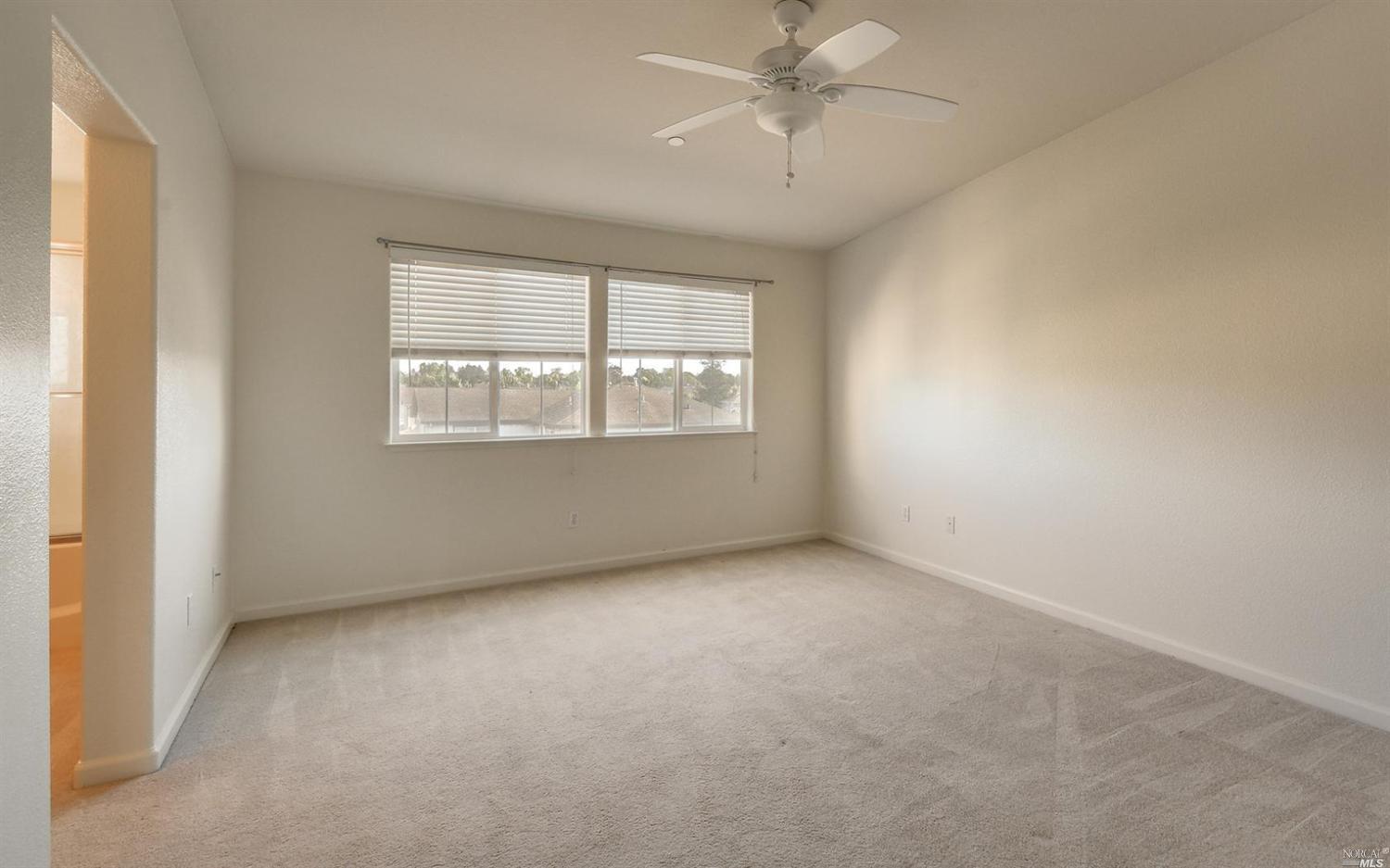 For Sale: 2537 Edgewater Dr Santa Rosa, CA 95407