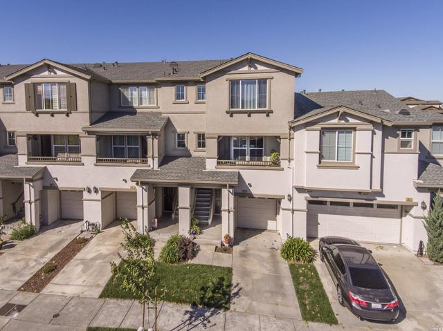 2829 Coleman Glen Ln