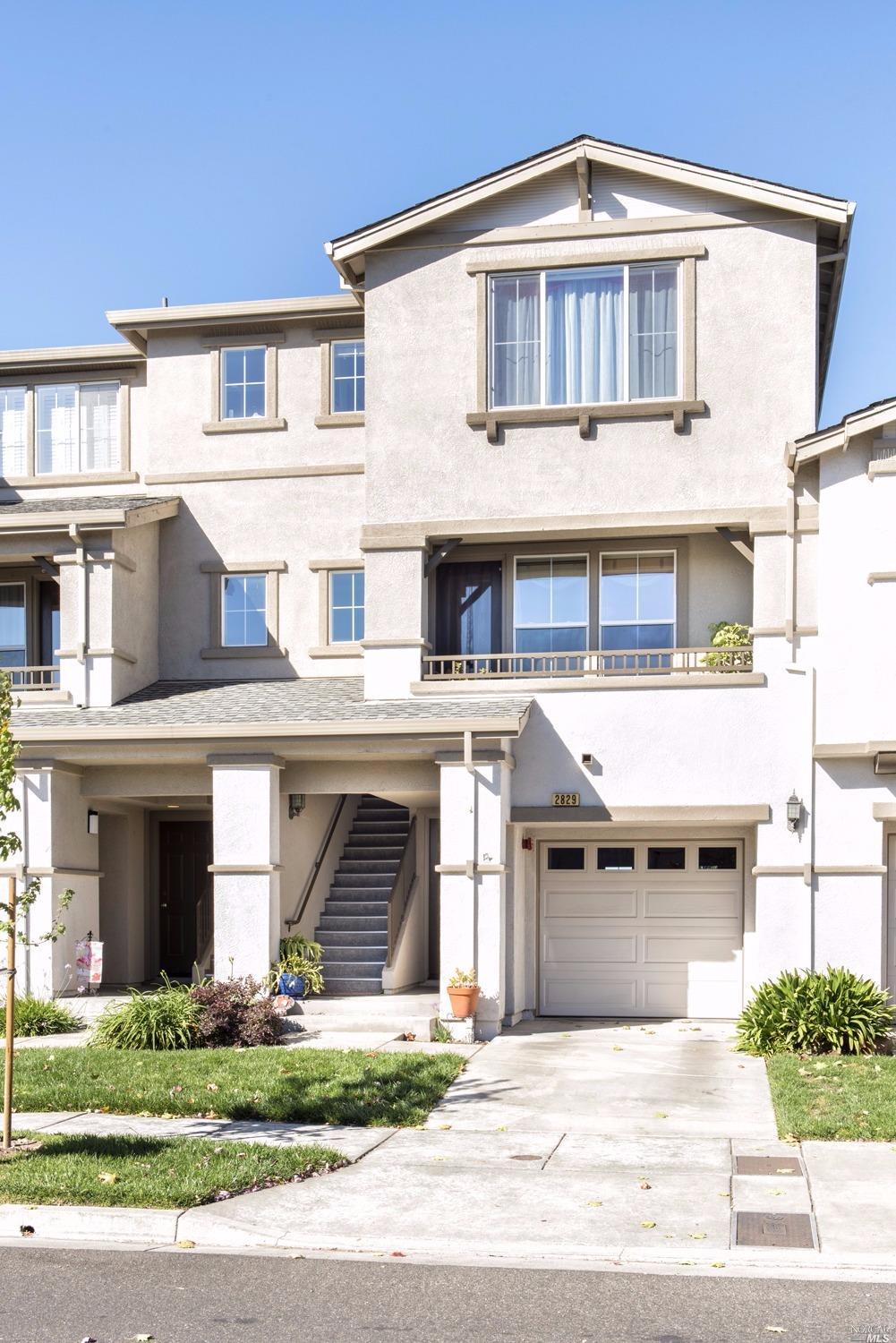 2829 Coleman Glen Ln
