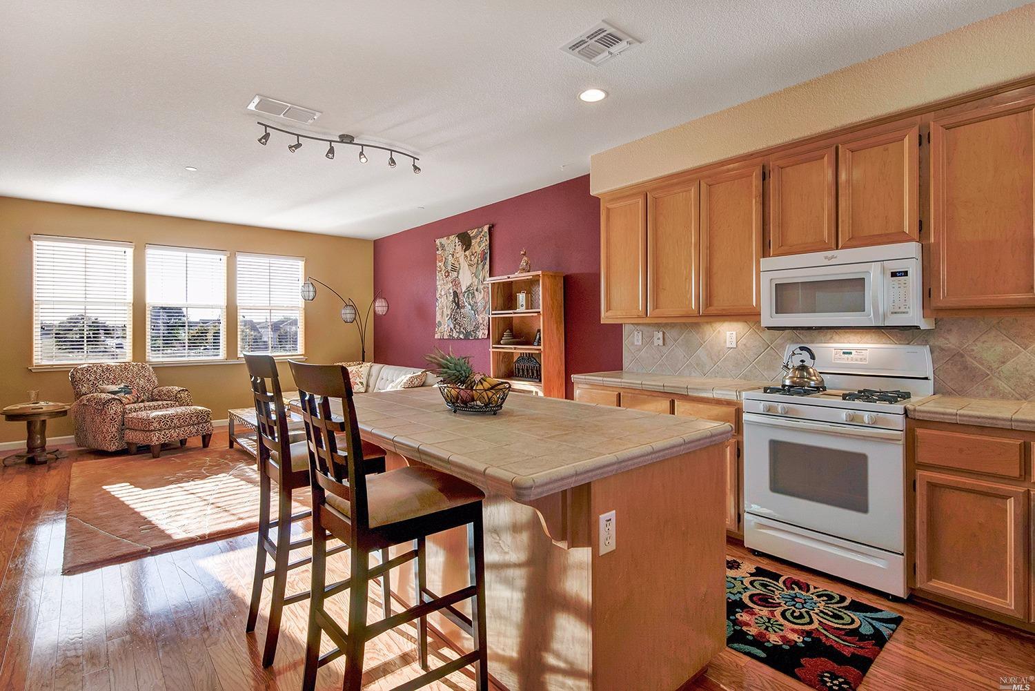 2829 Coleman Glen Ln
