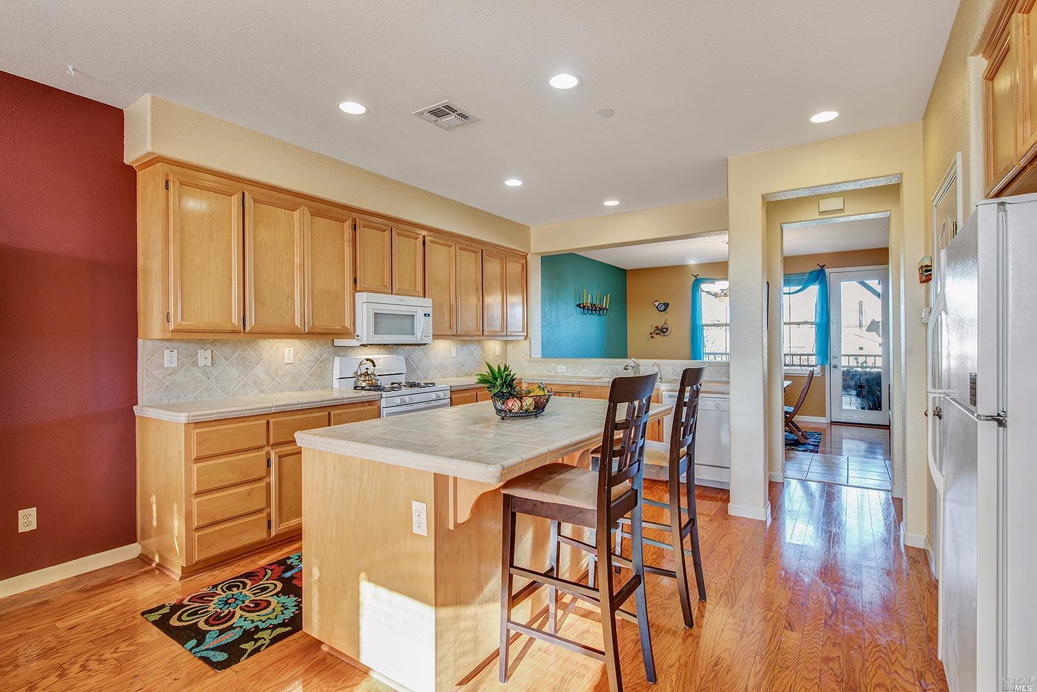 2829 Coleman Glen Ln