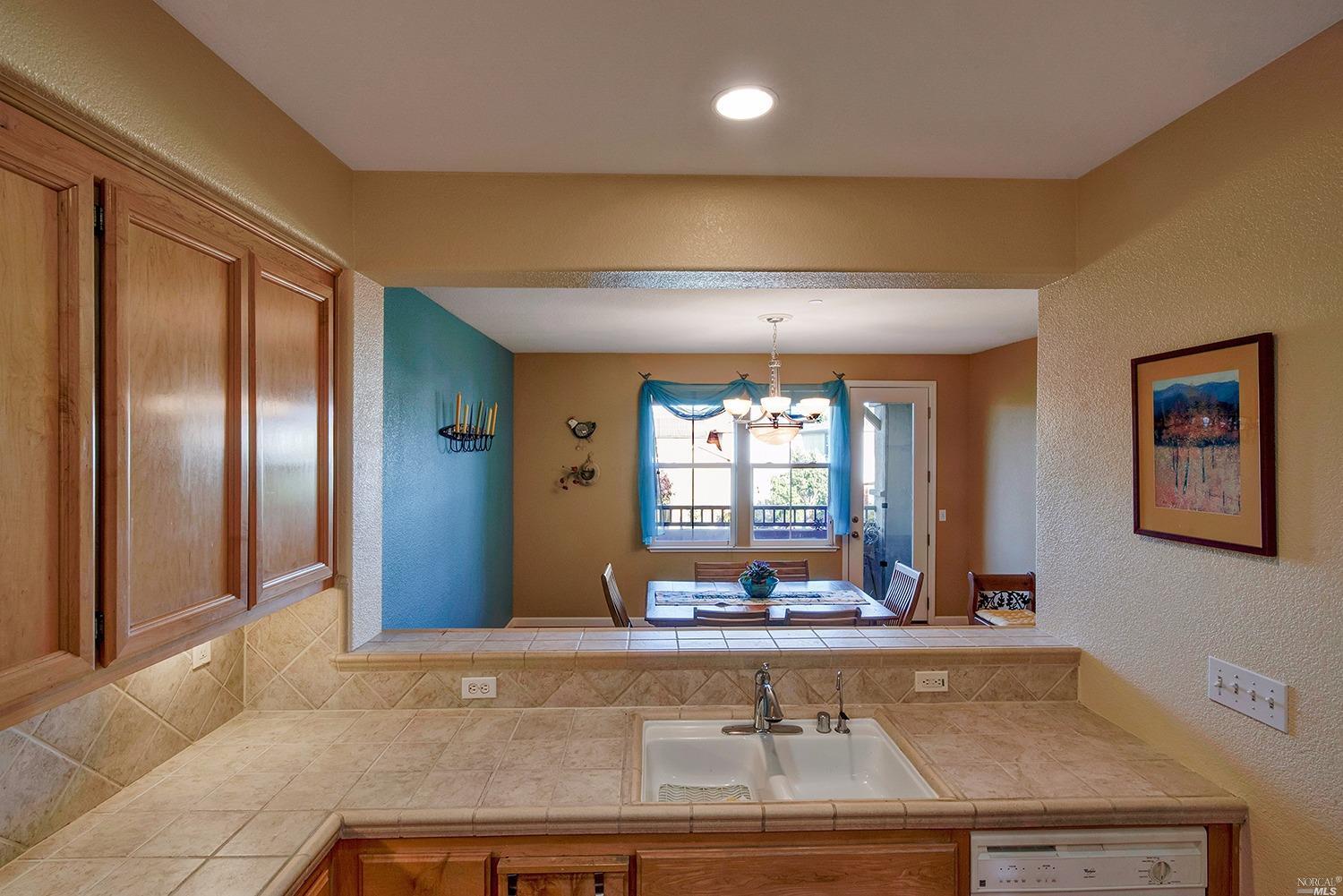 2829 Coleman Glen Ln