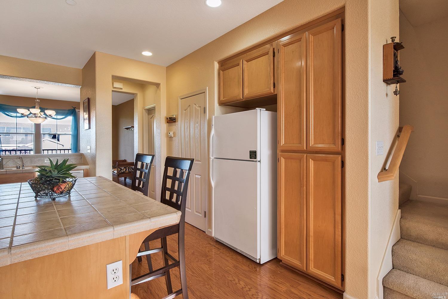 2829 Coleman Glen Ln