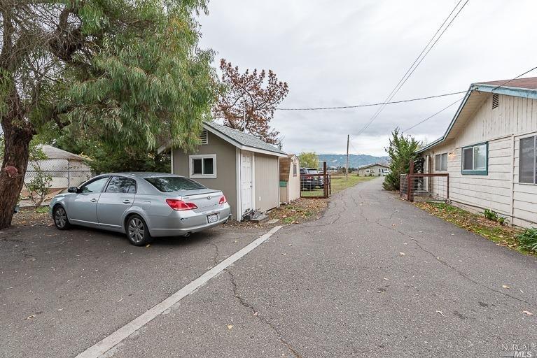 3464 Primrose Ave