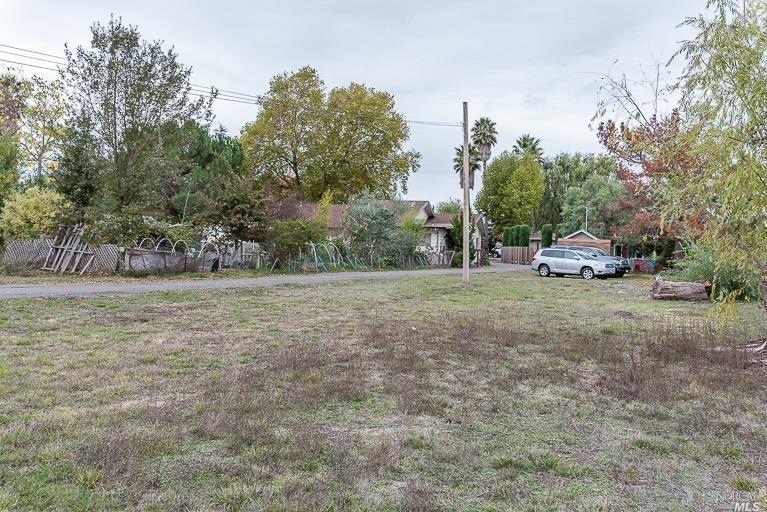 3464 Primrose Ave