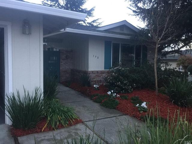 198 Mountain Vista Pl