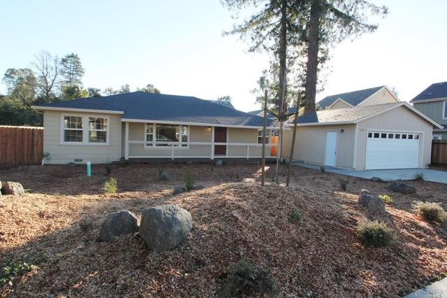 198 Mountain Vista Pl