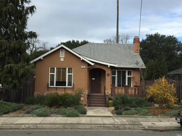 198 Mountain Vista Pl