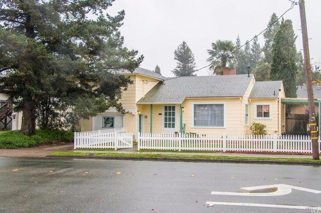 198 Mountain Vista Pl