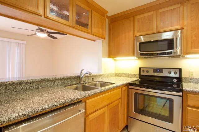 307 Taylor View Dr