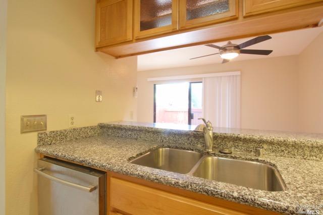 307 Taylor View Dr