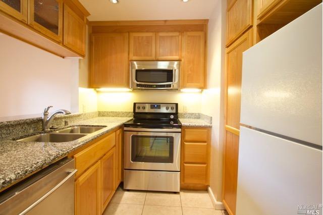 307 Taylor View Dr