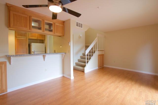 307 Taylor View Dr