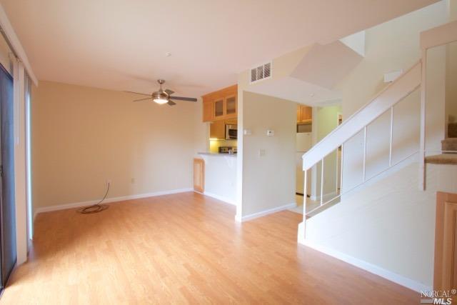 307 Taylor View Dr