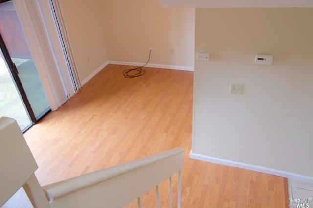 307 Taylor View Dr
