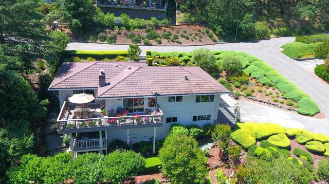 11 Pin Oak Pl