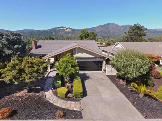 11 Pin Oak Pl