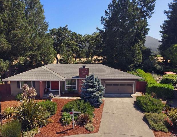 11 Pin Oak Pl