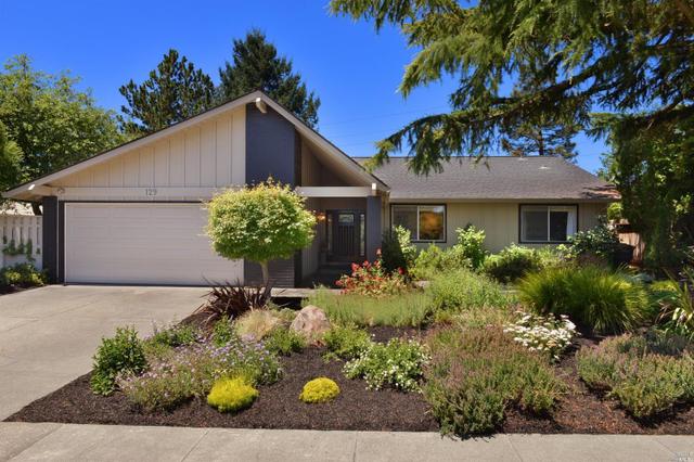11 Pin Oak Pl