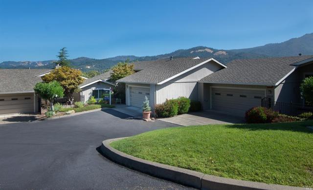 468 Hillsdale Dr