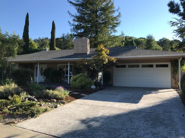 468 Hillsdale Dr