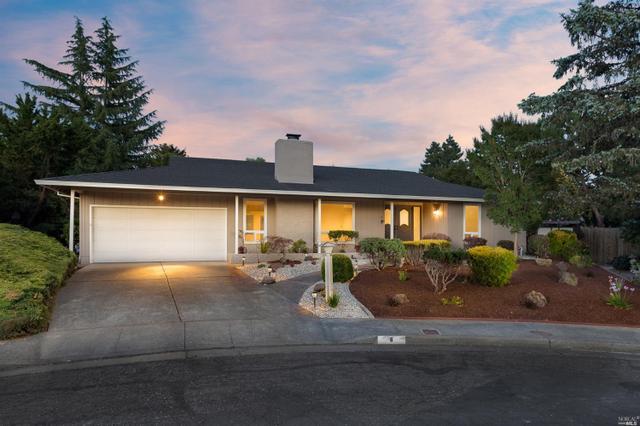 468 Hillsdale Dr