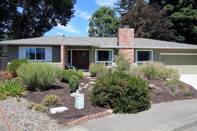 468 Hillsdale Dr