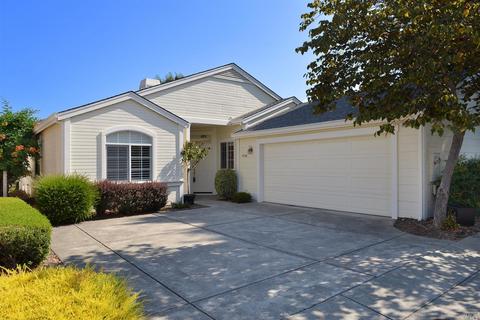 9 Oakcrest Pl