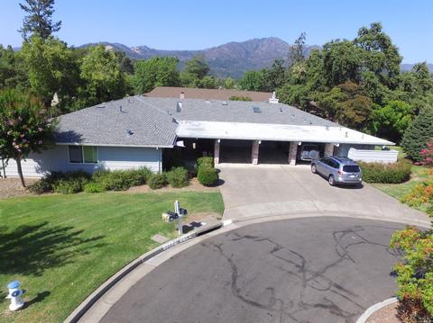 2140 Contra Costa Ave