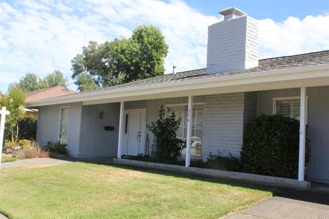 2140 Contra Costa Ave