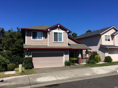 2140 Contra Costa Ave