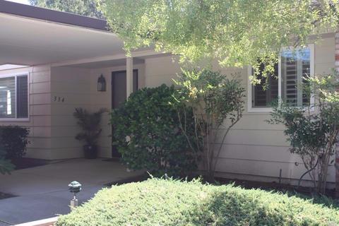 2140 Contra Costa Ave