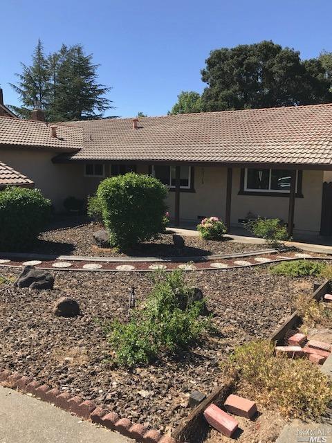 2140 Contra Costa Ave