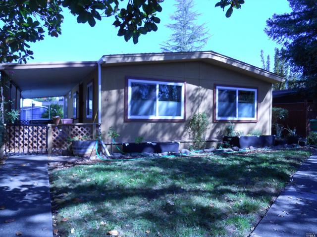 80 Oakcreek Ct