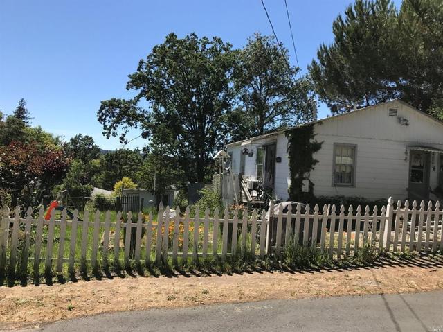 17695 Old Monte Rio Rd