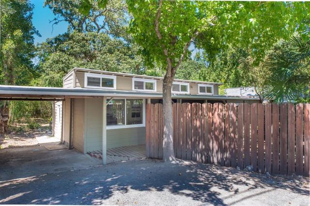 17695 Old Monte Rio Rd
