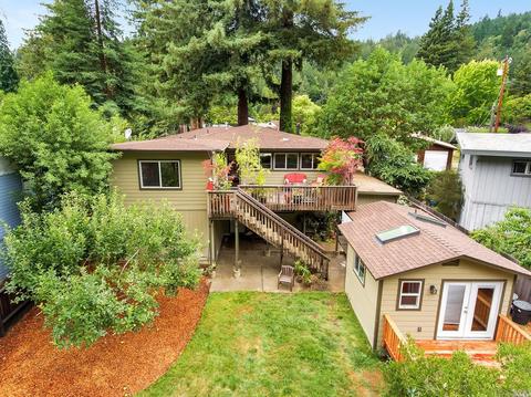 15650 Old River Rd