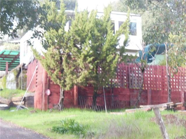 6991 Butte St